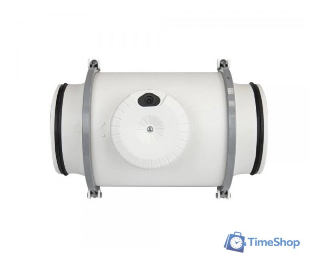 Осевой вентилятор Soler&Palau TD EVO-315 T - Изображение №3 — Интернет-магазин Time-Shop