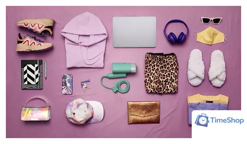 Отпариватель Philips STH3010/70 - Изображение №9 — Интернет-магазин Time-Shop