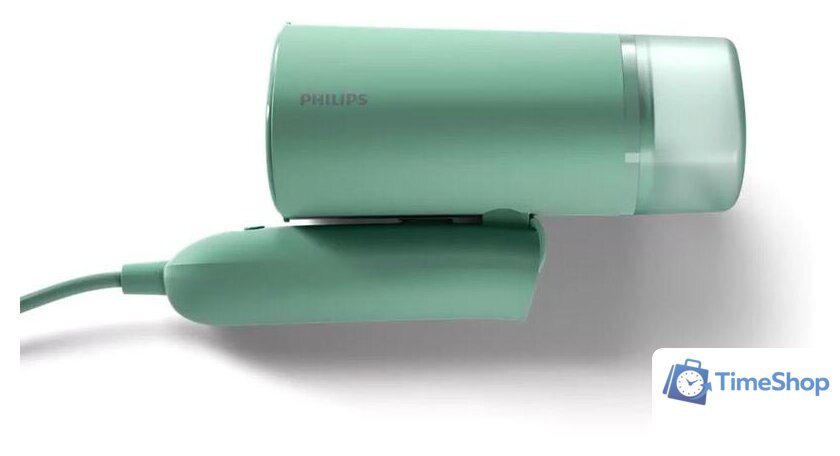 Отпариватель Philips STH3010/70 - Изображение №4 — Интернет-магазин Time-Shop