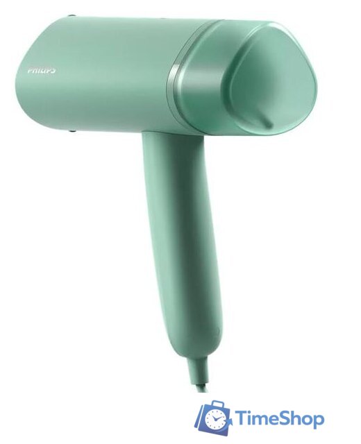 Отпариватель Philips STH3010/70 - Изображение №3 — Интернет-магазин Time-Shop