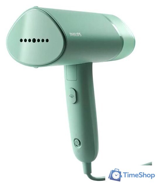 Отпариватель Philips STH3010/70 - Изображение №1 — Интернет-магазин Time-Shop