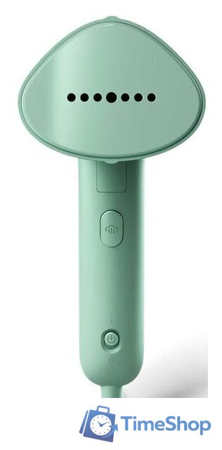 Отпариватель Philips STH3010/70 - Изображение №2 — Интернет-магазин Time-Shop
