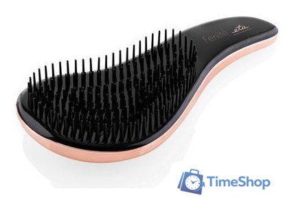 Фен ETA Fenite 7320 90010 - Изображение №6 — Интернет-магазин Time-Shop