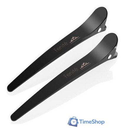 Фен ETA Fenite 7320 90010 - Изображение №7 — Интернет-магазин Time-Shop