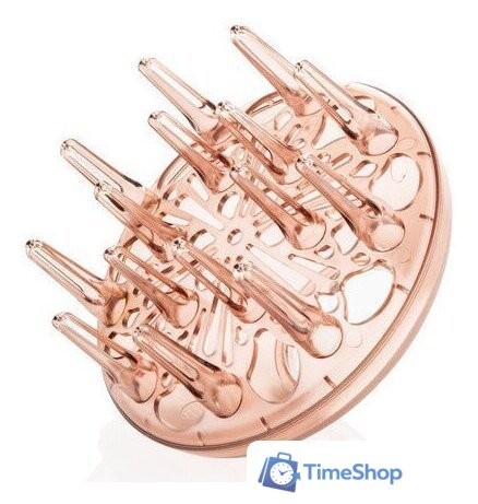 Фен ETA Fenite 7320 90010 - Изображение №5 — Интернет-магазин Time-Shop