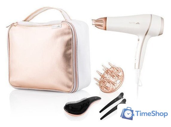 Фен ETA Fenite 7320 90010 - Изображение №1 — Интернет-магазин Time-Shop