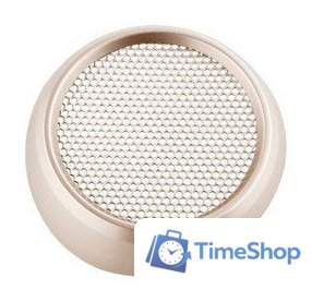 Фен ETA Fenite 7320 90010 - Изображение №4 — Интернет-магазин Time-Shop