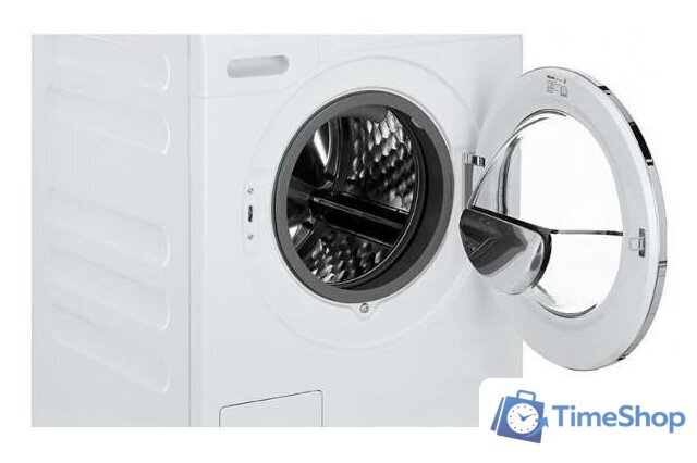 Стирально-сушильная машина Miele WTD280 WCS - Изображение №2 — Интернет-магазин Time-Shop
