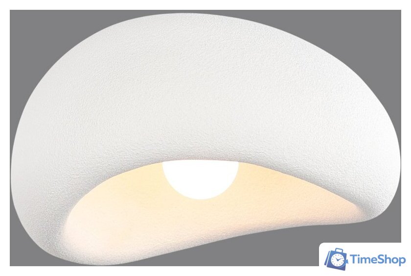 Подвесная люстра ST Luce SL1522.502.01 - Изображение №1 — Интернет-магазин Time-Shop