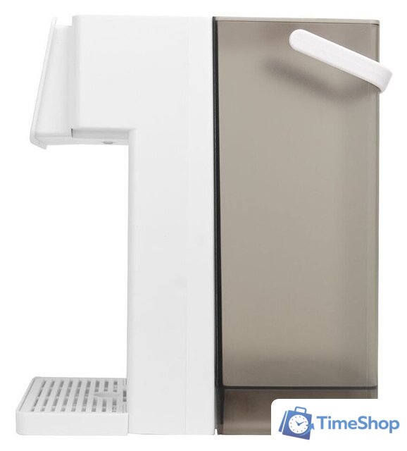 Термопот BQ TP3000 - Изображение №5 — Интернет-магазин Time-Shop