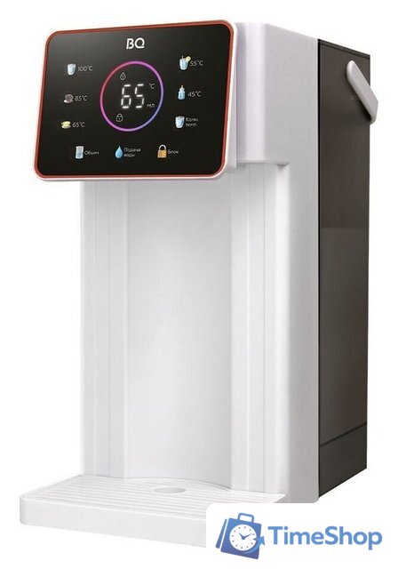 Термопот BQ TP3000 - Изображение №1 — Интернет-магазин Time-Shop