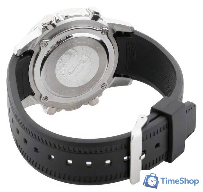 Наручные часы Casio AMW-880-1A - Изображение №8 — Интернет-магазин Time-Shop