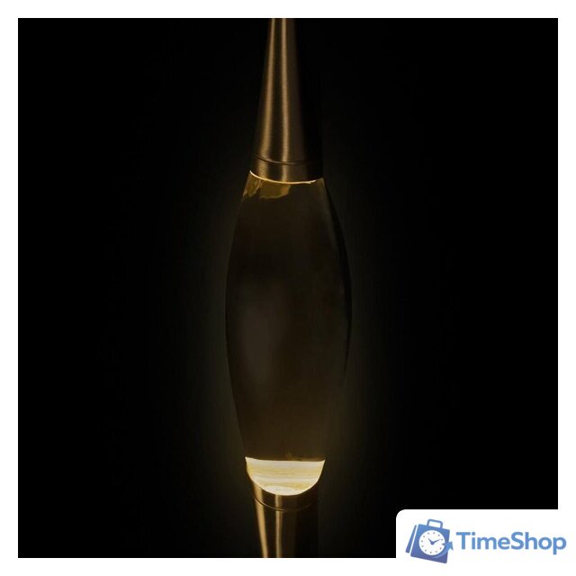 Подвесная люстра LOFT IT Pezzo 10235/1000 - Изображение №6 — Интернет-магазин Time-Shop