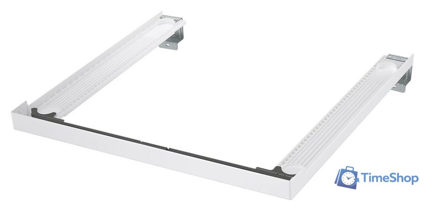 Соединительная планка Samsung WM Stacking Kit SKK-SSW - Изображение №1 — Интернет-магазин Time-Shop