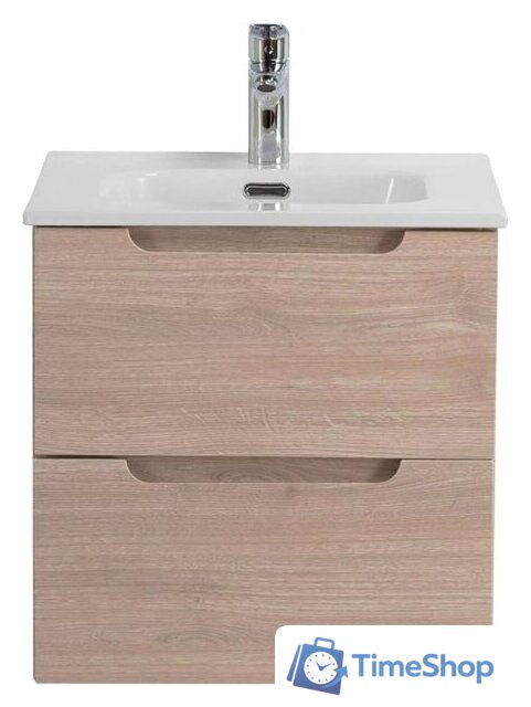  BelBagno Тумба под умывальник ETNA-500-2C-SO-RG - Изображение №1 — Интернет-магазин Time-Shop