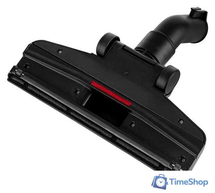 Пылесос Sencor SVC 6001BK - Изображение №17 — Интернет-магазин Time-Shop