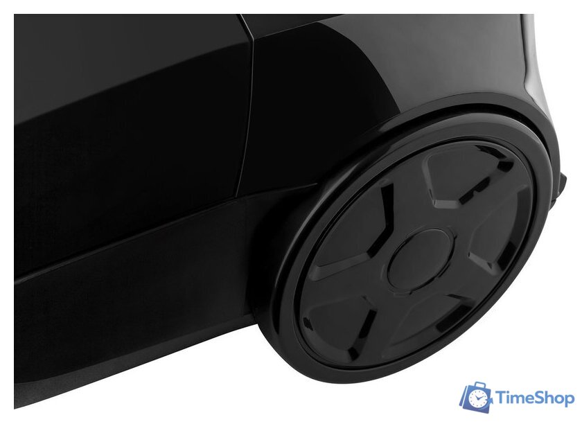 Пылесос Sencor SVC 6001BK - Изображение №15 — Интернет-магазин Time-Shop