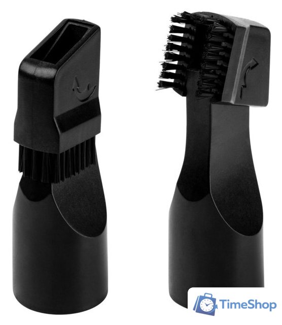 Пылесос Sencor SVC 6001BK - Изображение №18 — Интернет-магазин Time-Shop