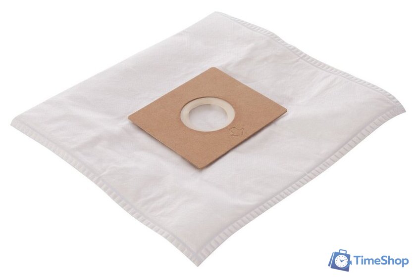 Пылесос Sencor SVC 6001BK - Изображение №19 — Интернет-магазин Time-Shop