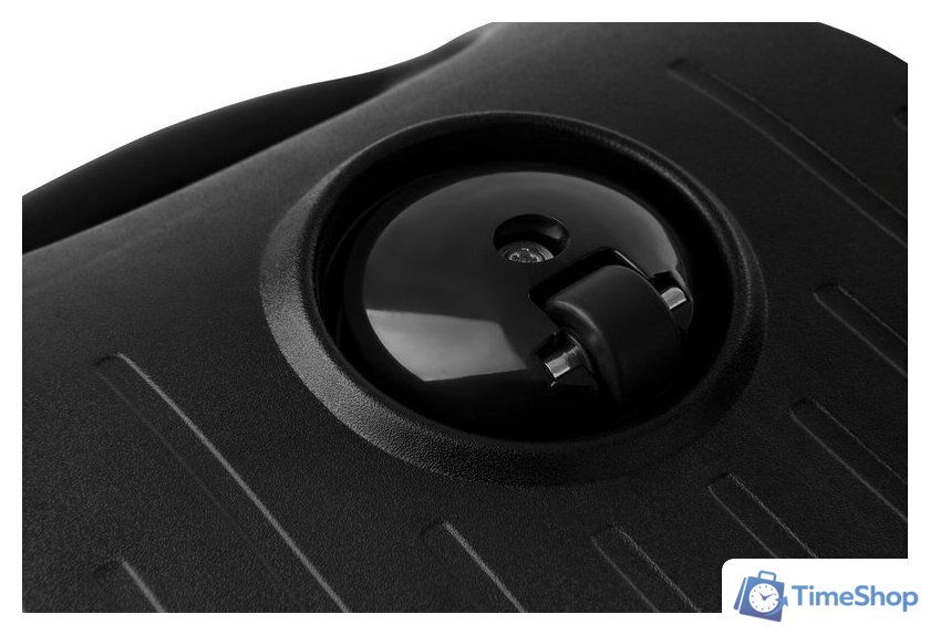 Пылесос Sencor SVC 6001BK - Изображение №14 — Интернет-магазин Time-Shop