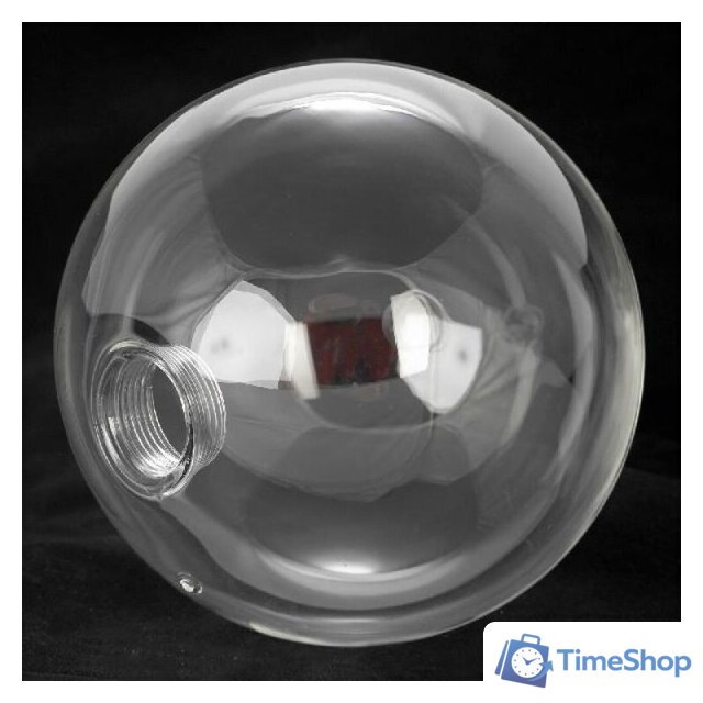 Подвесная люстра Lussole Hartwell LSP-8392 - Изображение №2 — Интернет-магазин Time-Shop