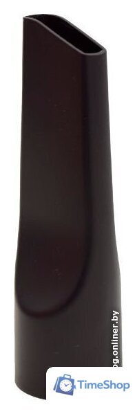 Пылесос Bosch Serie 8 BGS7PET - Изображение №11 — Интернет-магазин Time-Shop