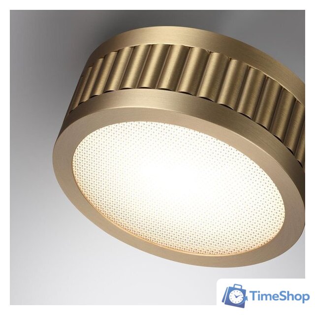 Точечный светильник Odeon Light Hightech Manchester 7013/7CL - Изображение №3 — Интернет-магазин Time-Shop