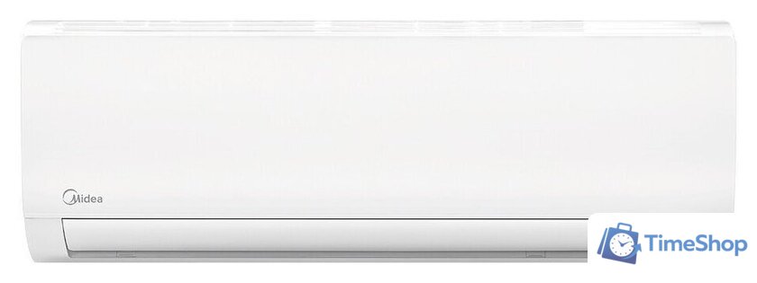 Кондиционер Midea Favorite MSFRW-09HRN8-I/MSFR-09HRN8-O - Изображение №2 — Интернет-магазин Time-Shop