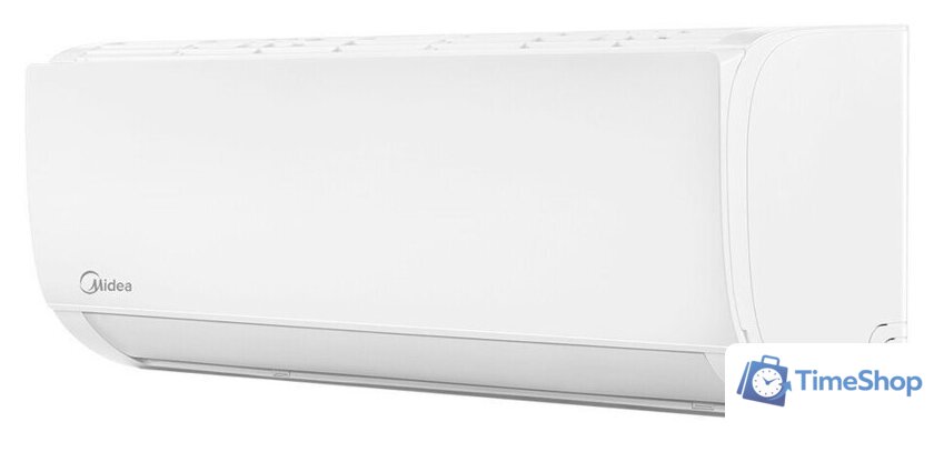 Кондиционер Midea Favorite MSFRW-09HRN8-I/MSFR-09HRN8-O - Изображение №3 — Интернет-магазин Time-Shop