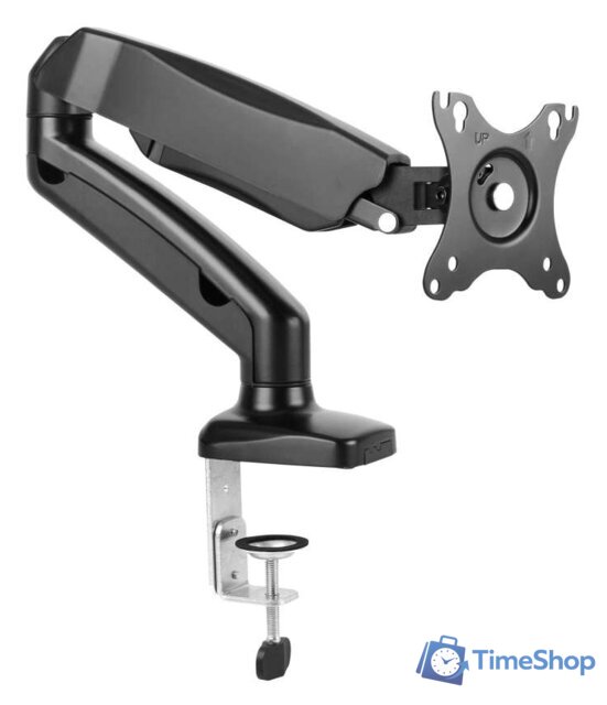 Кронштейн для монитора Ultramounts UM700 - Изображение №1 — Интернет-магазин Time-Shop