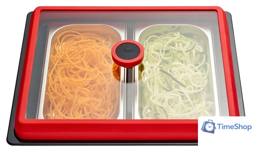 Набор TEKA MultiCook 41599012 - Изображение №8 — Интернет-магазин Time-Shop