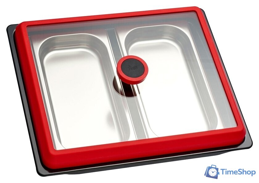 Набор TEKA MultiCook 41599012 - Изображение №1 — Интернет-магазин Time-Shop