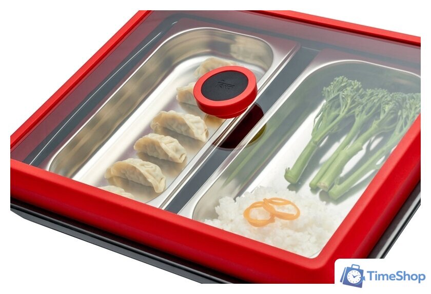 Набор TEKA MultiCook 41599012 - Изображение №15 — Интернет-магазин Time-Shop