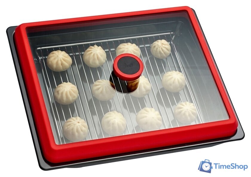 Набор TEKA MultiCook 41599012 - Изображение №9 — Интернет-магазин Time-Shop