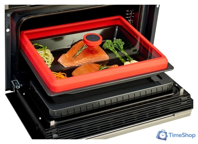 Набор TEKA MultiCook 41599012 - Изображение №14 — Интернет-магазин Time-Shop