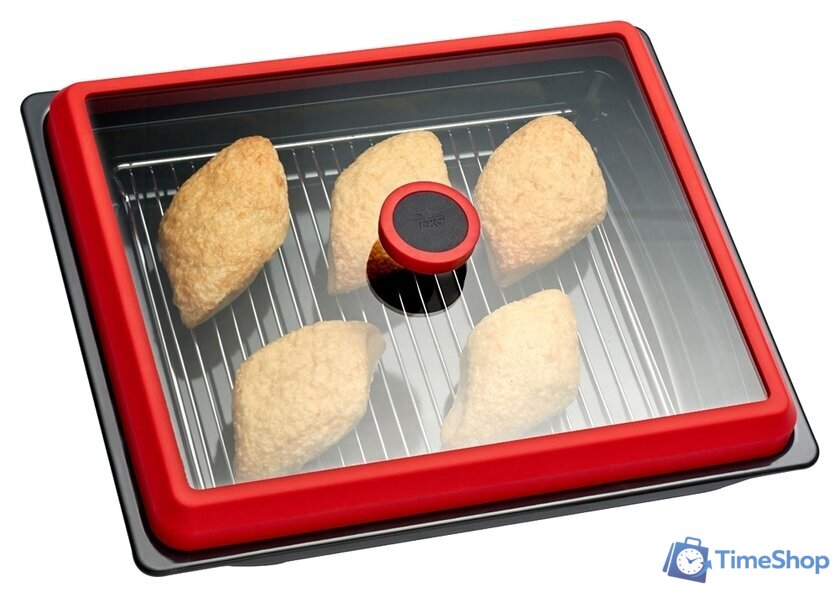 Набор TEKA MultiCook 41599012 - Изображение №10 — Интернет-магазин Time-Shop