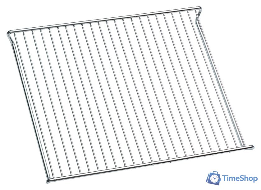 Набор TEKA MultiCook 41599012 - Изображение №4 — Интернет-магазин Time-Shop