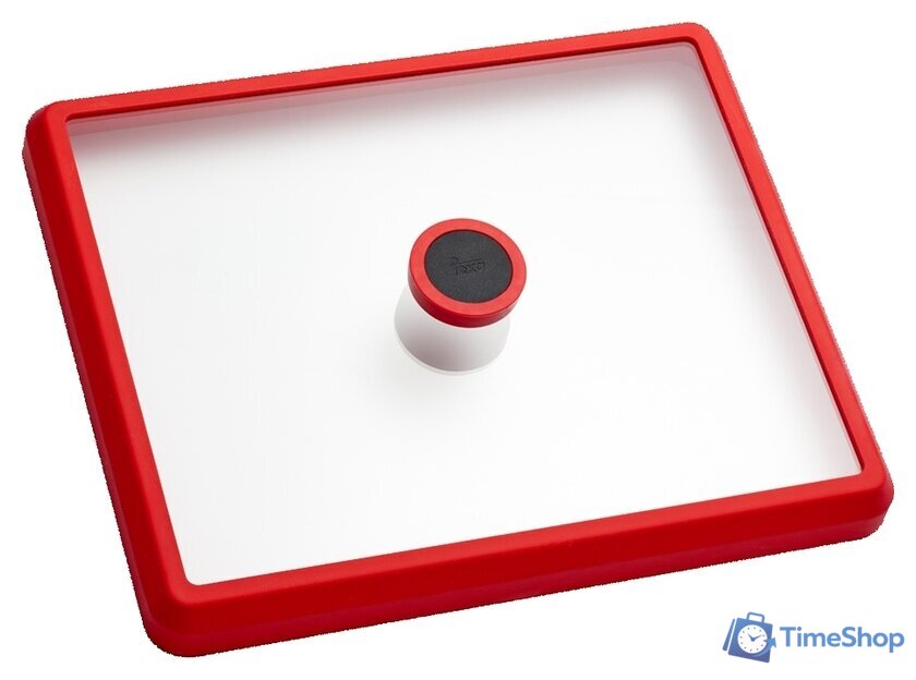 Набор TEKA MultiCook 41599012 - Изображение №5 — Интернет-магазин Time-Shop