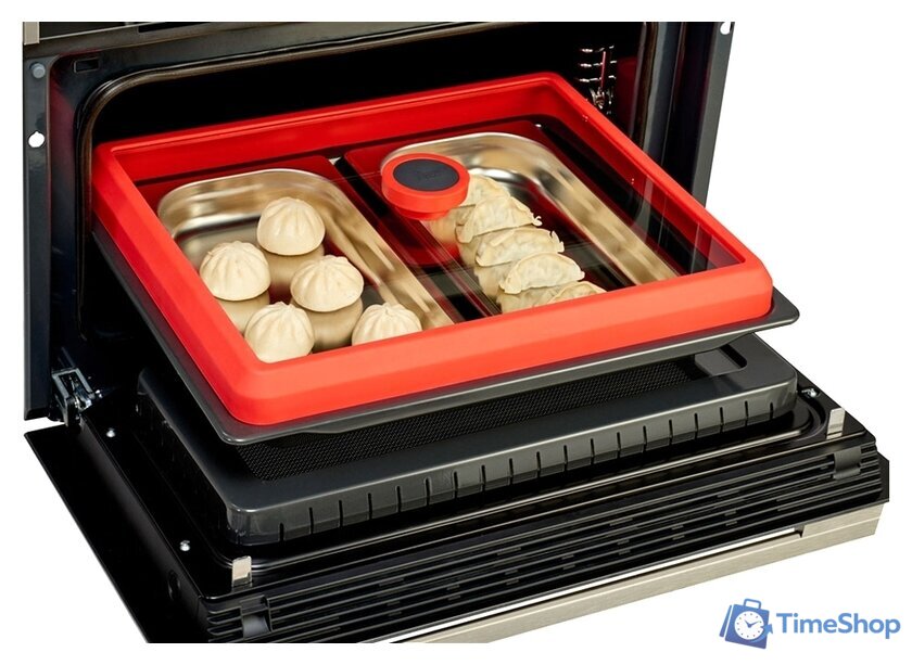 Набор TEKA MultiCook 41599012 - Изображение №13 — Интернет-магазин Time-Shop