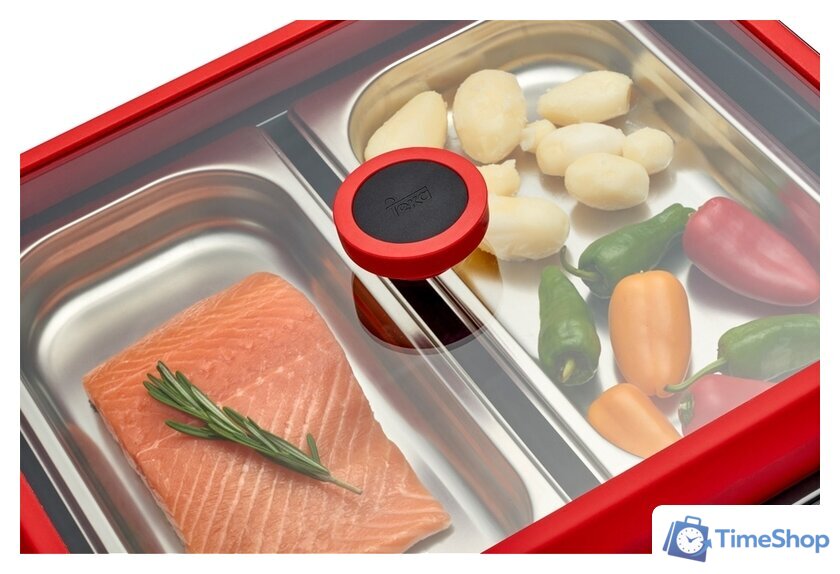 Набор TEKA MultiCook 41599012 - Изображение №17 — Интернет-магазин Time-Shop