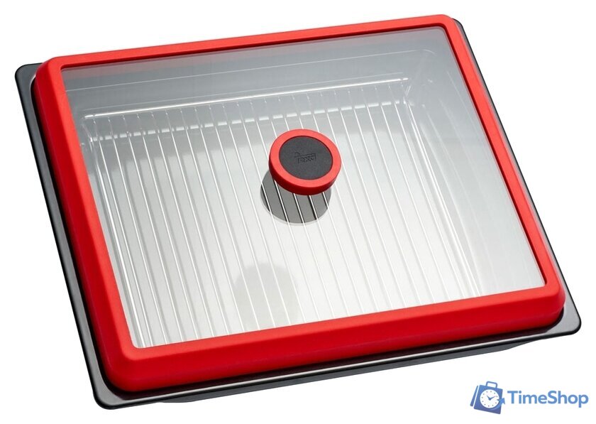 Набор TEKA MultiCook 41599012 - Изображение №6 — Интернет-магазин Time-Shop