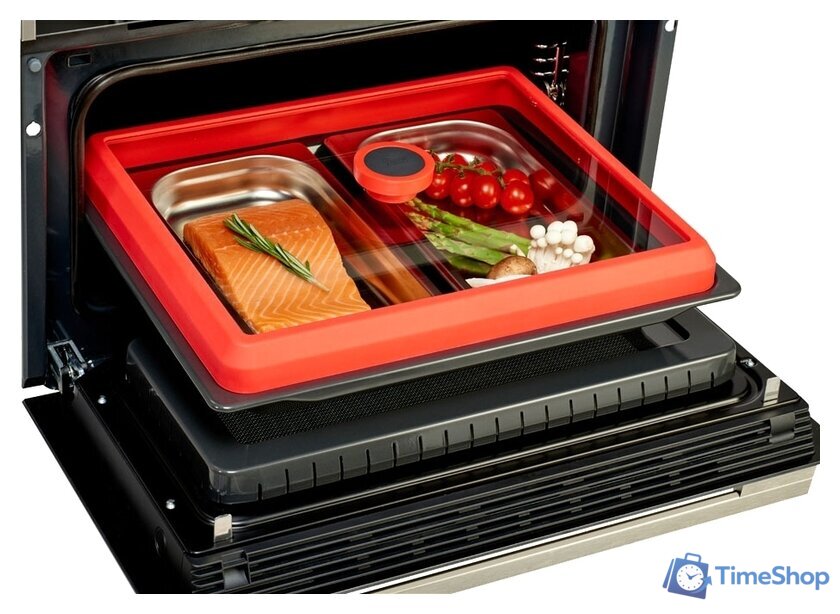 Набор TEKA MultiCook 41599012 - Изображение №11 — Интернет-магазин Time-Shop