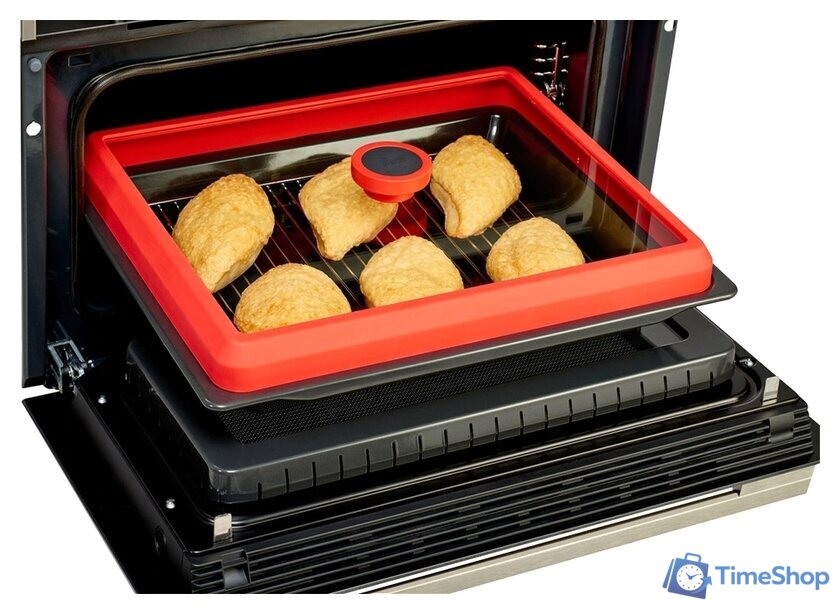 Набор TEKA MultiCook 41599012 - Изображение №12 — Интернет-магазин Time-Shop