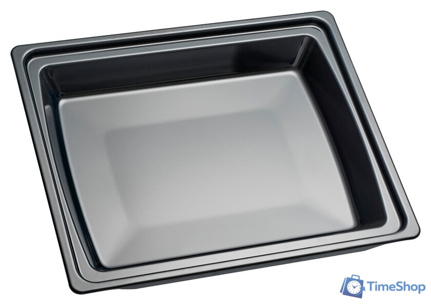 Набор TEKA MultiCook 41599012 - Изображение №2 — Интернет-магазин Time-Shop