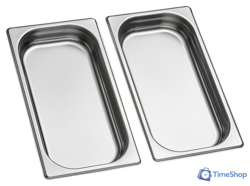 Набор TEKA MultiCook 41599012 - Изображение №3 — Интернет-магазин Time-Shop