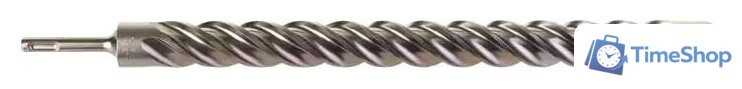 Бур Milwaukee 4932399336 - Изображение №1 — Интернет-магазин Time-Shop
