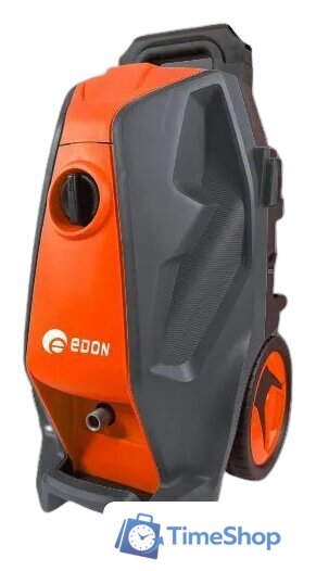 Мойка высокого давления Edon PW-130/2250 - Изображение №1 — Интернет-магазин Time-Shop