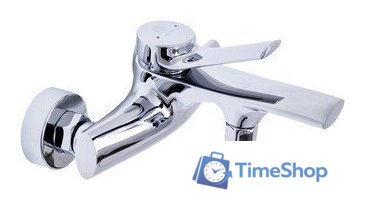 Душевая система  ORANGE M27-932cr - Изображение №2 — Интернет-магазин Time-Shop