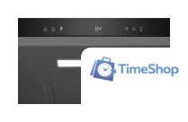 Однокамерный холодильник Hisense RL5K370GSFC - Изображение №13 — Интернет-магазин Time-Shop