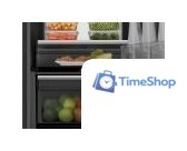 Однокамерный холодильник Hisense RL5K370GSFC - Изображение №11 — Интернет-магазин Time-Shop